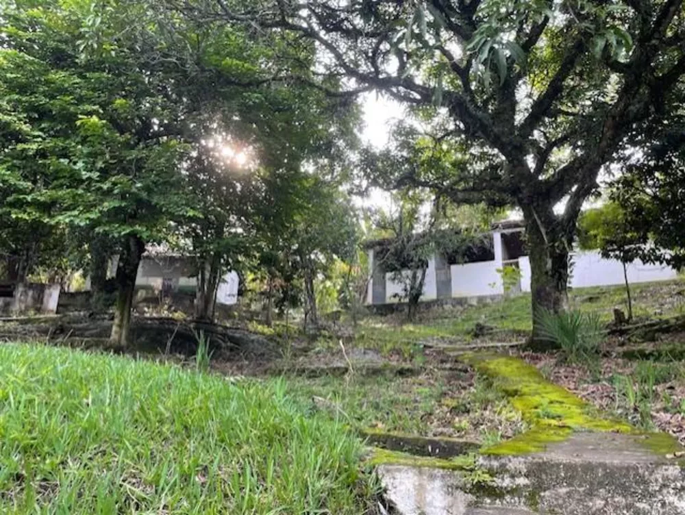 Chácara, 4 quartos, 9923 m² - Foto 27