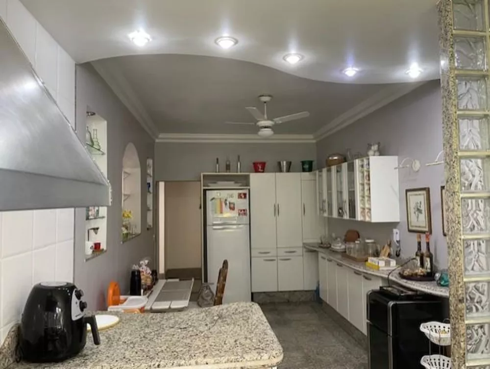 Chácara, 4 quartos, 9923 m² - Foto 26