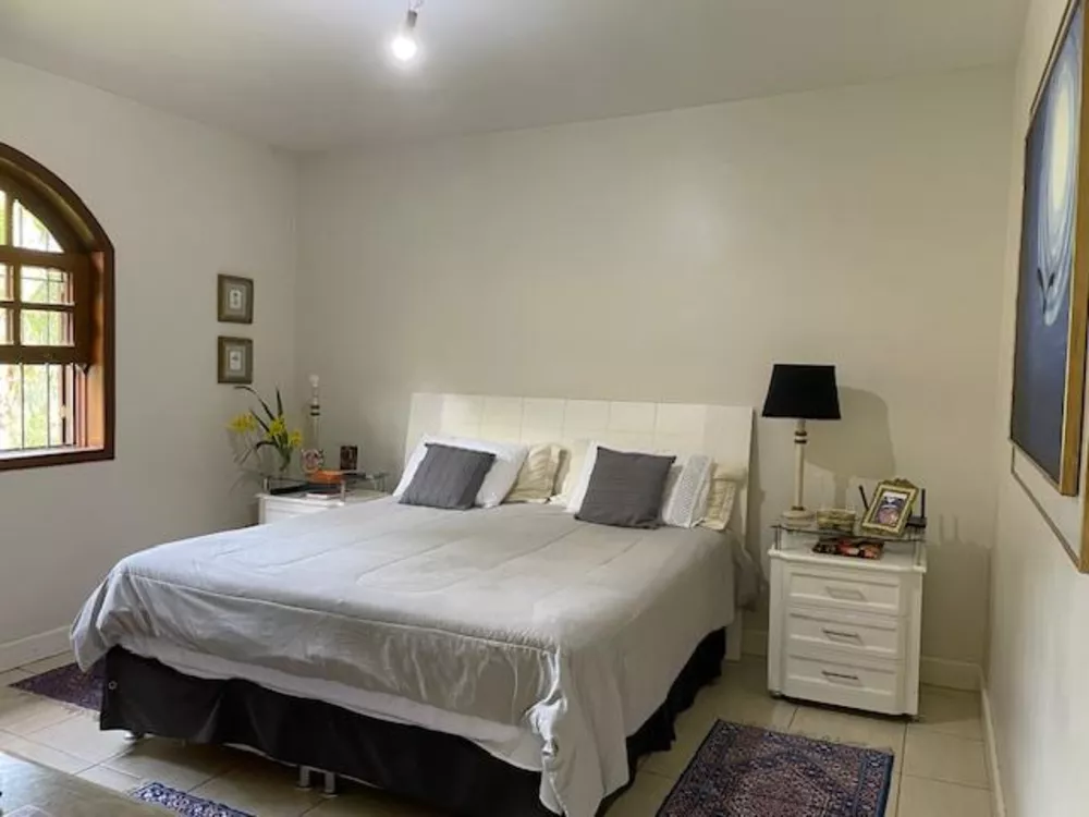 Chácara, 4 quartos, 9923 m² - Foto 8