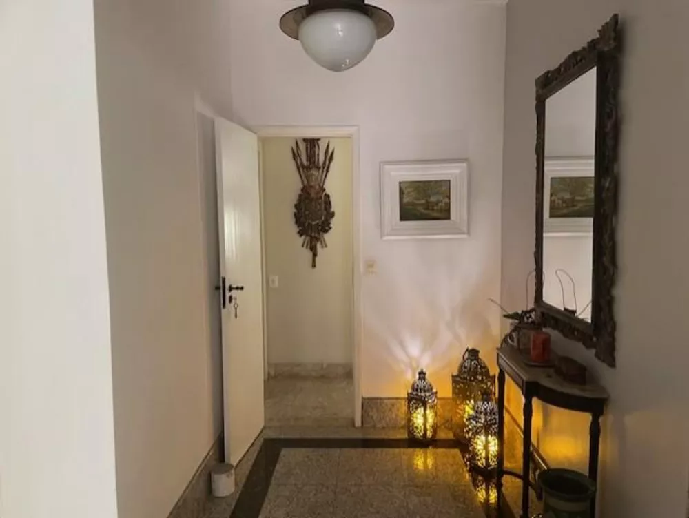 Chácara, 4 quartos, 9923 m² - Foto 11