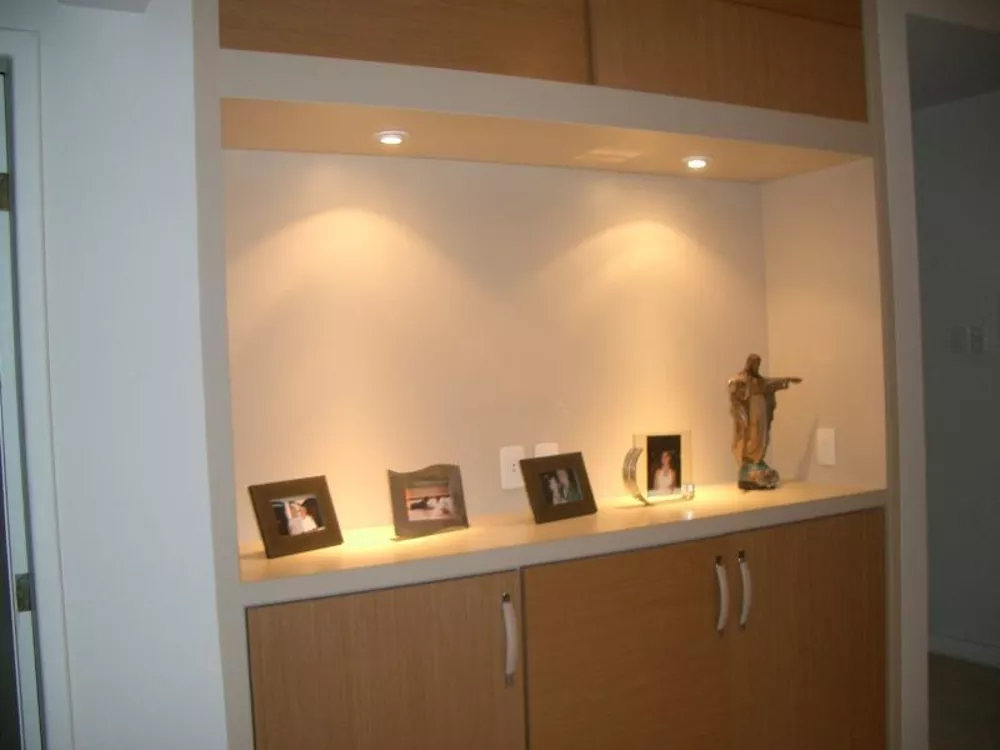 Casa, 4 quartos, 230 m² - Foto 6