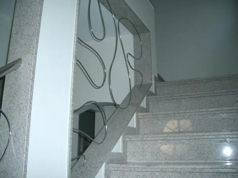 Casa, 4 quartos, 230 m² - Foto 14