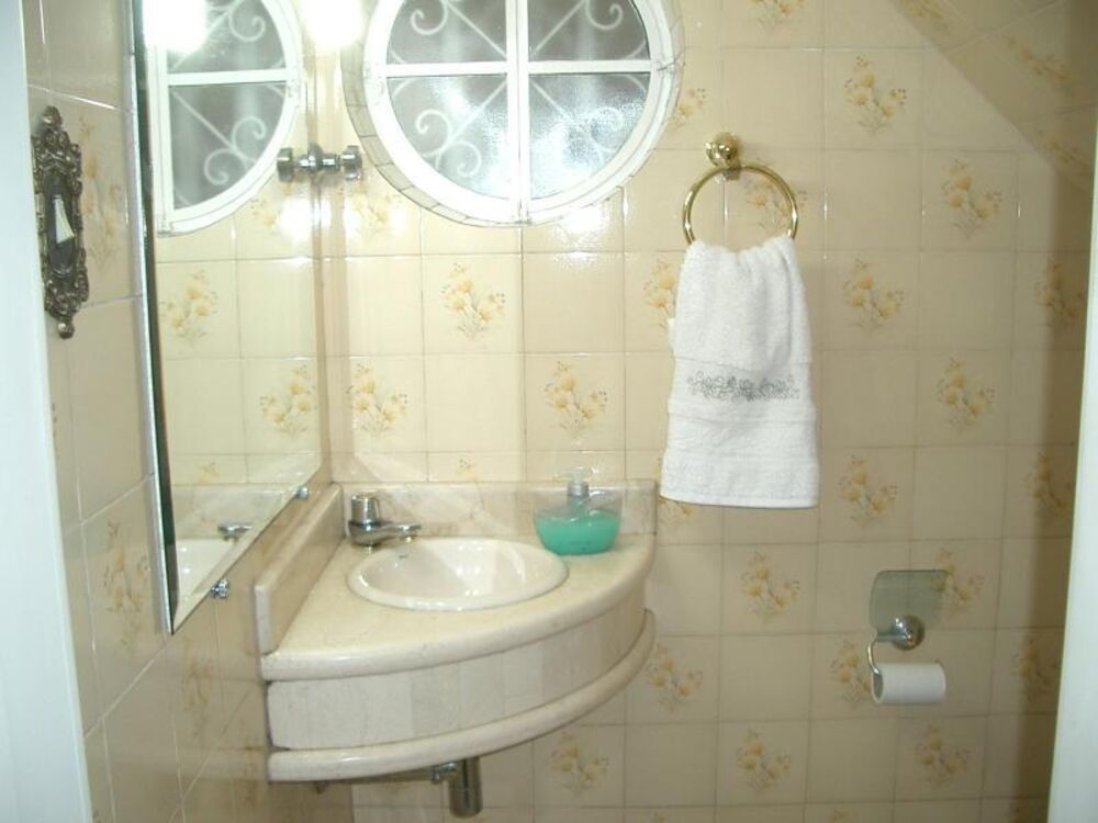 Casa, 4 quartos, 230 m² - Foto 21