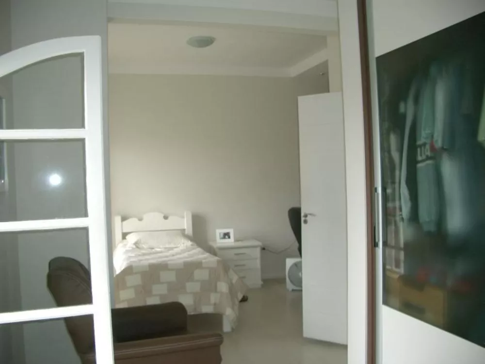 Casa, 4 quartos, 230 m² - Foto 27