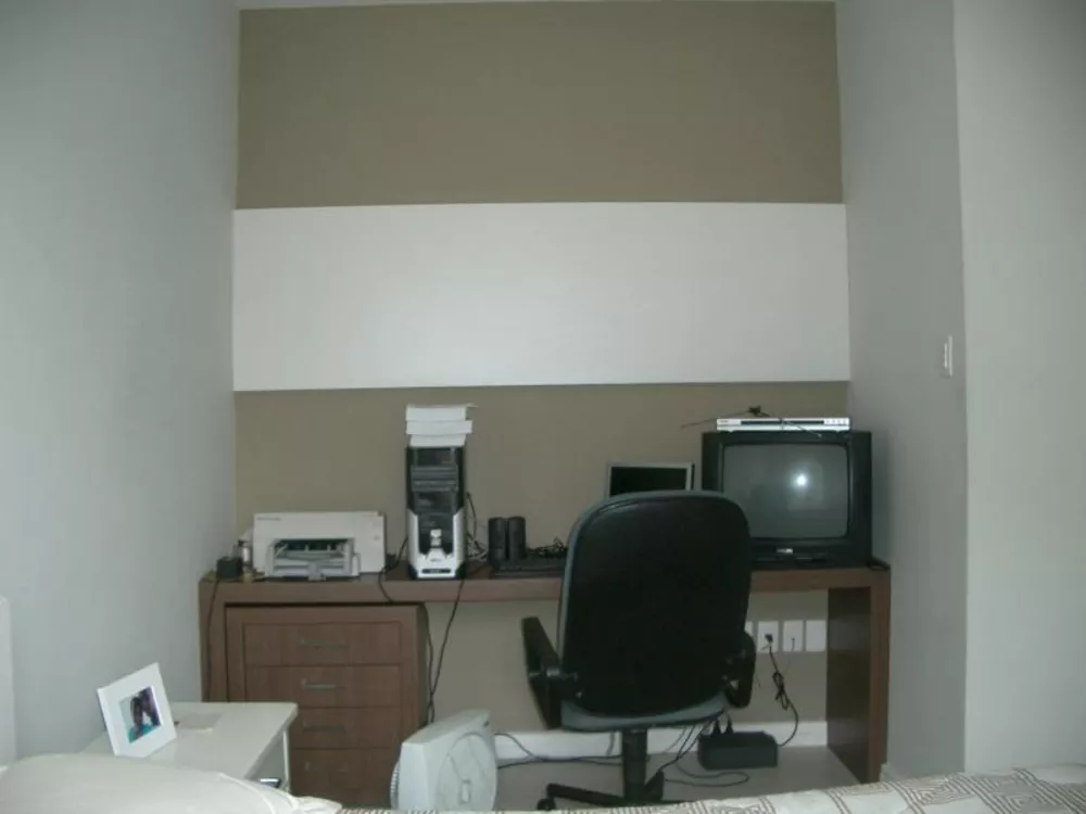 Casa, 4 quartos, 230 m² - Foto 28