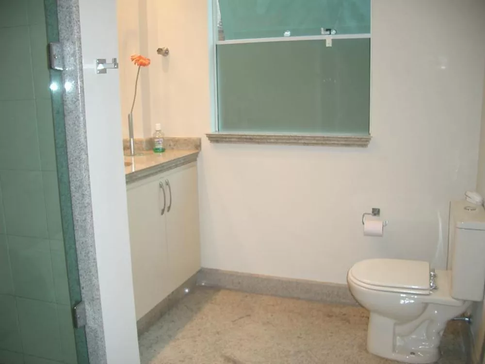 Casa, 4 quartos, 230 m² - Foto 10