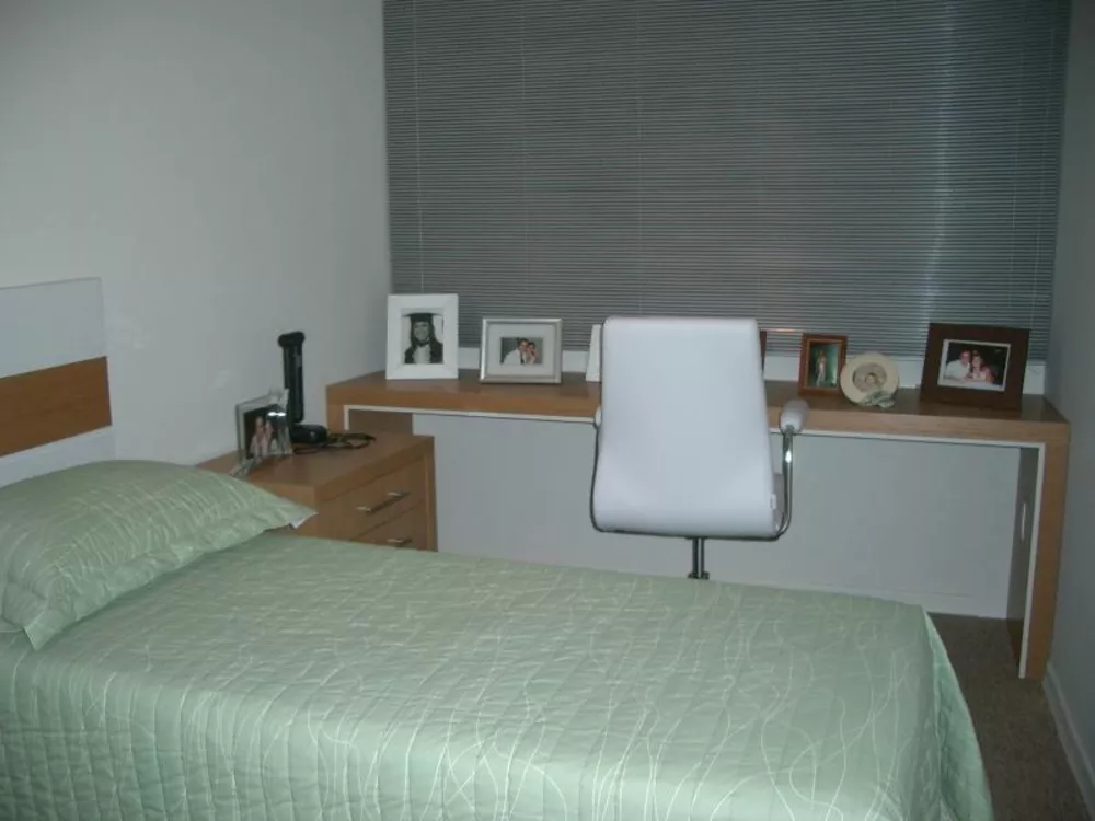 Casa, 4 quartos, 230 m² - Foto 7