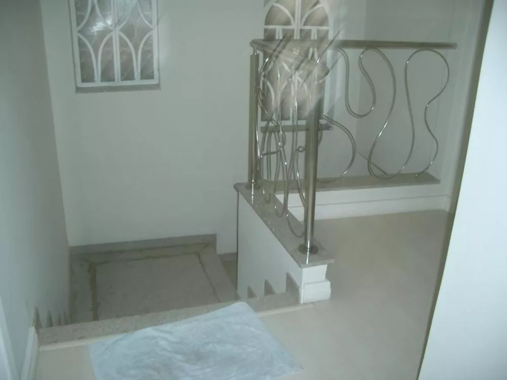 Casa, 4 quartos, 230 m² - Foto 12