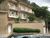 Casa, 4 quartos, 230 m² - Foto 1