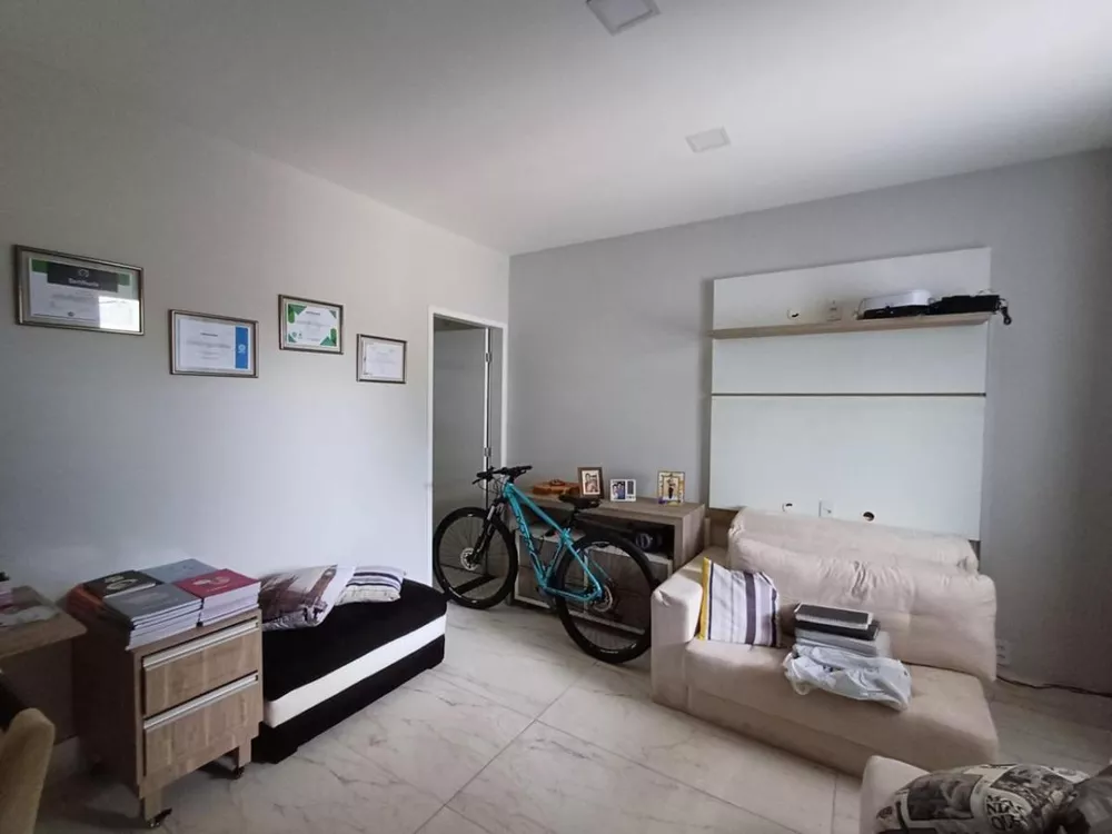Casa, 4 quartos, 367 m² - Foto 8