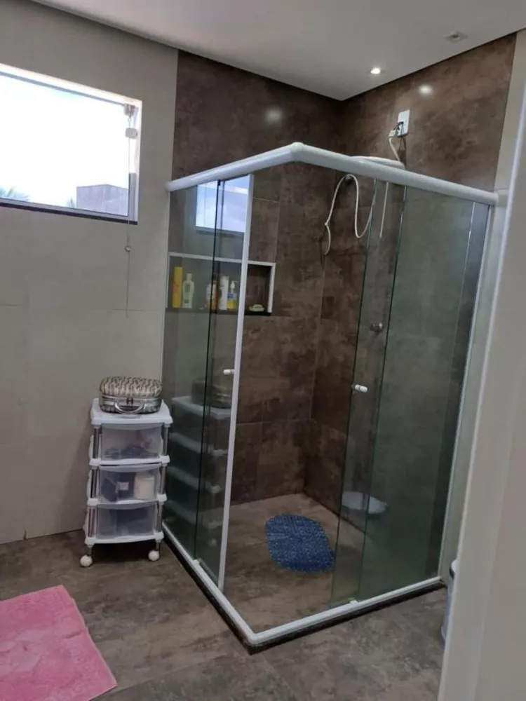 Casa, 4 quartos, 367 m² - Foto 16