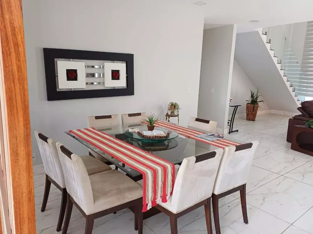 Casa, 4 quartos, 367 m² - Foto 41