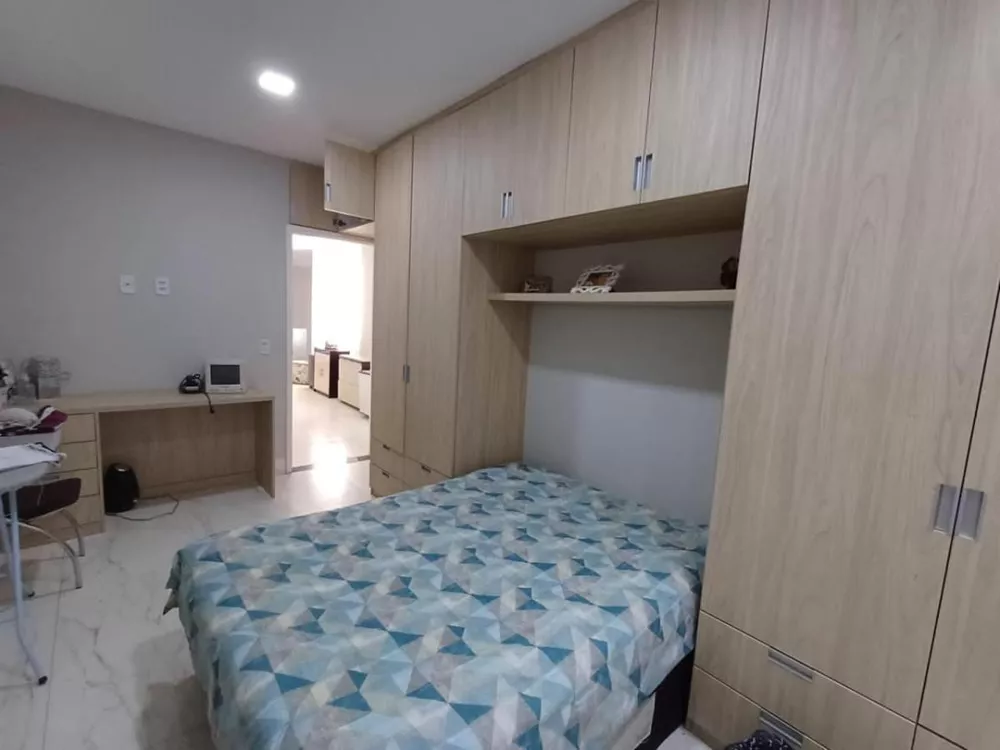 Casa, 4 quartos, 367 m² - Foto 19