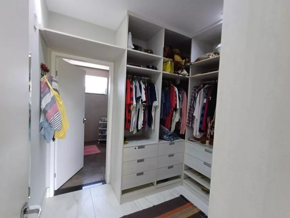 Casa, 4 quartos, 367 m² - Foto 14