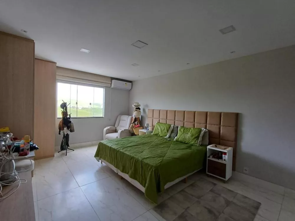 Casa, 4 quartos, 367 m² - Foto 12