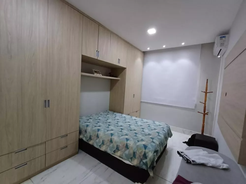 Casa, 4 quartos, 367 m² - Foto 18