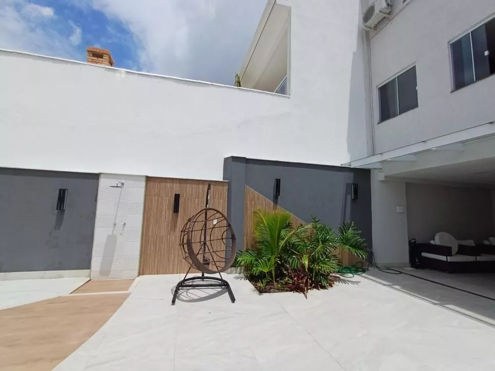 Casa, 4 quartos, 367 m² - Foto 34