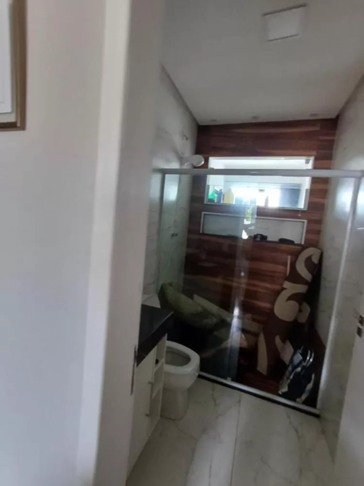 Casa, 4 quartos, 367 m² - Foto 9