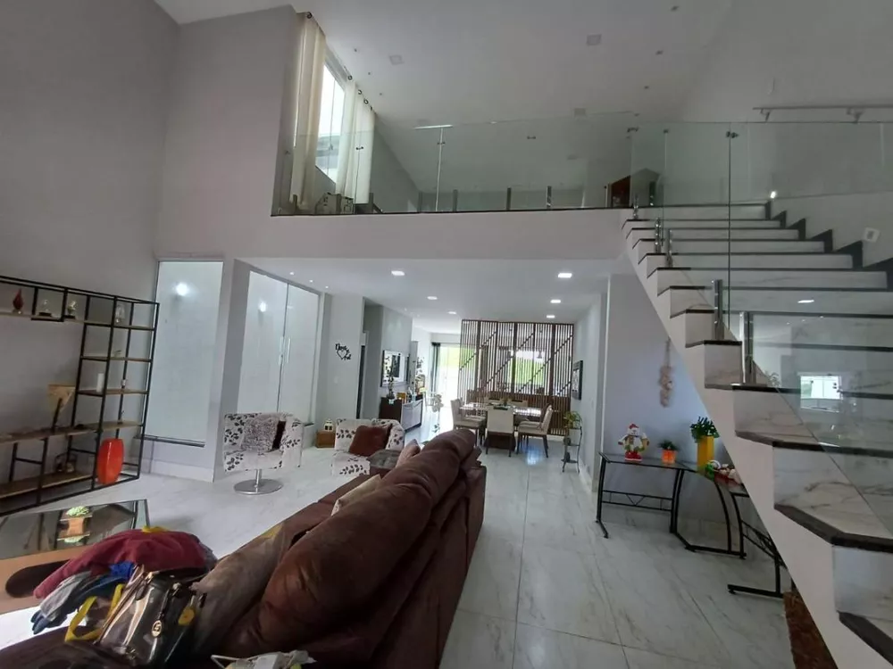 Casa, 4 quartos, 367 m² - Foto 6