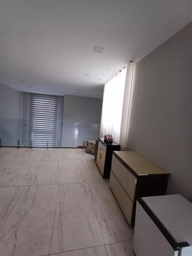 Casa, 4 quartos, 367 m² - Foto 24