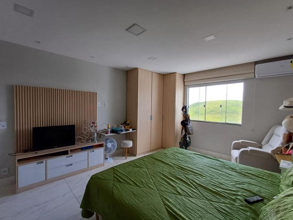 Casa, 4 quartos, 367 m² - Foto 13