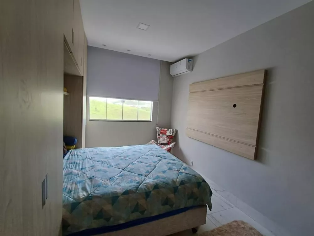 Casa, 4 quartos, 367 m² - Foto 22