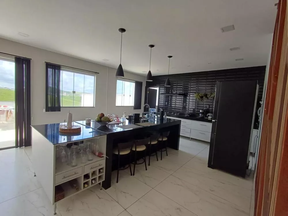 Casa, 4 quartos, 367 m² - Foto 28