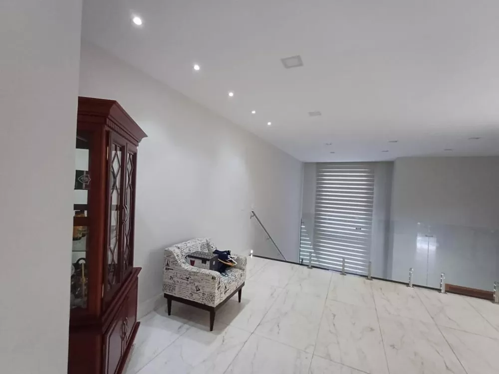 Casa, 4 quartos, 367 m² - Foto 25