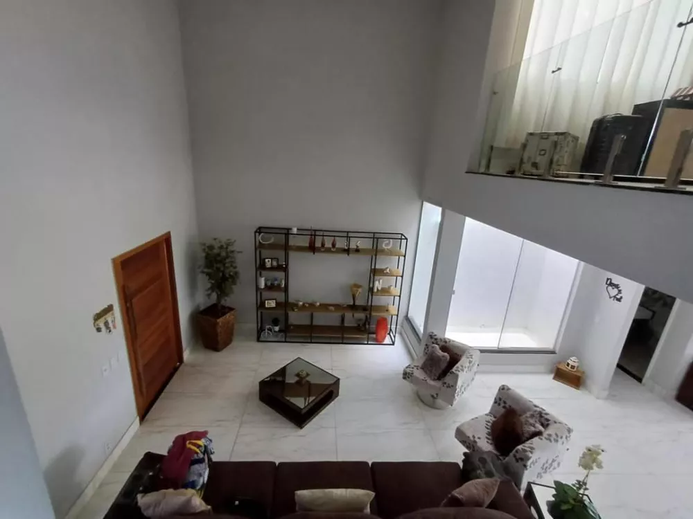 Casa, 4 quartos, 367 m² - Foto 26