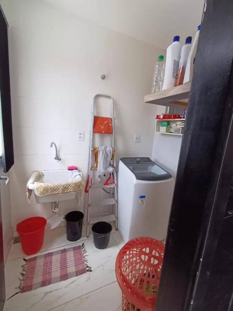 Casa, 4 quartos, 367 m² - Foto 36