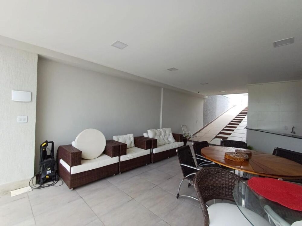 Casa, 4 quartos, 367 m² - Foto 35
