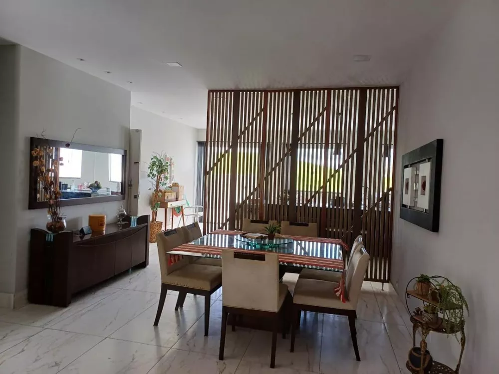 Casa, 4 quartos, 367 m² - Foto 17