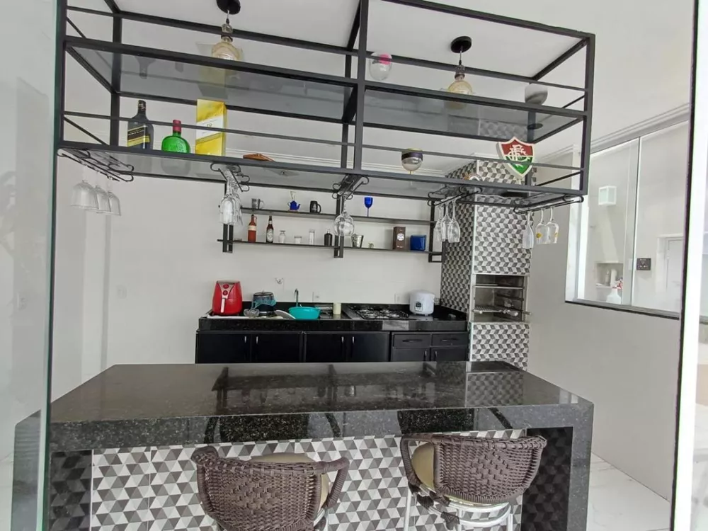 Casa, 4 quartos, 367 m² - Foto 30