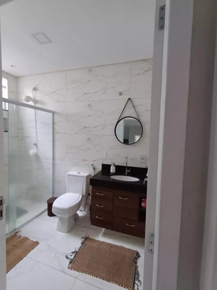 Casa, 4 quartos, 367 m² - Foto 23