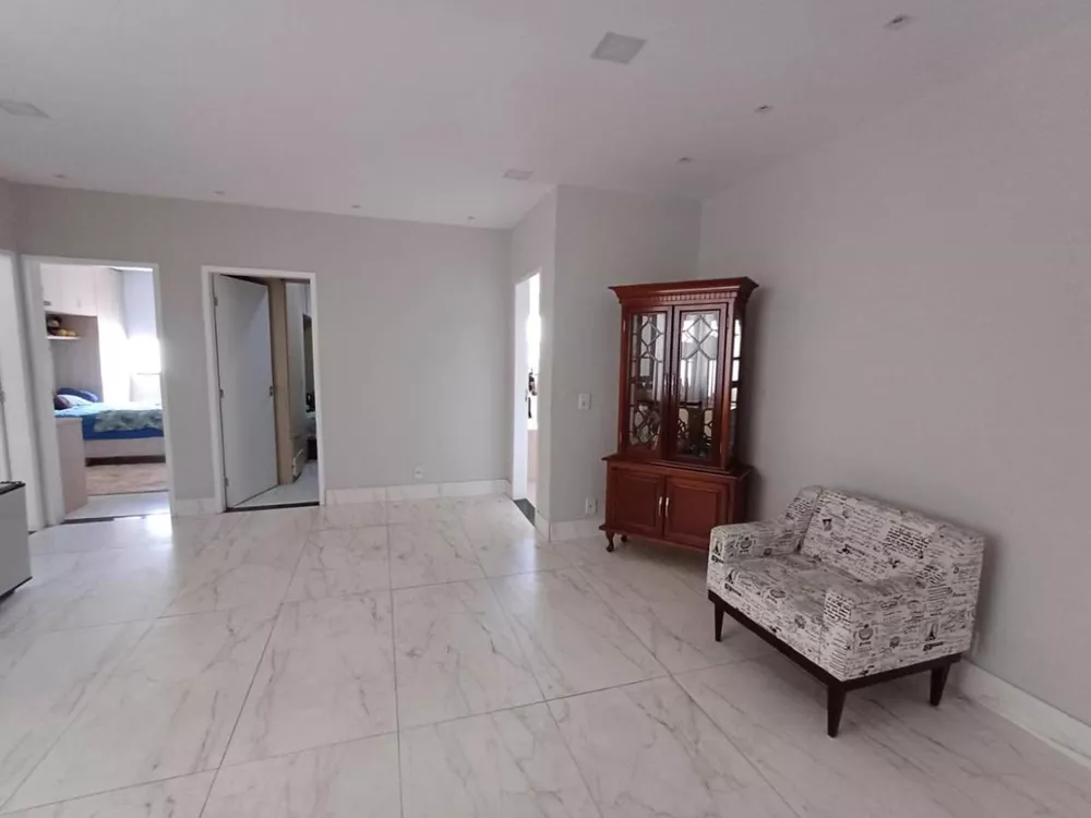 Casa, 4 quartos, 367 m² - Foto 11