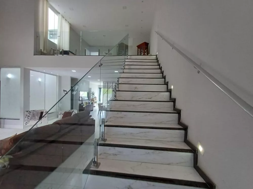 Casa, 4 quartos, 367 m² - Foto 7