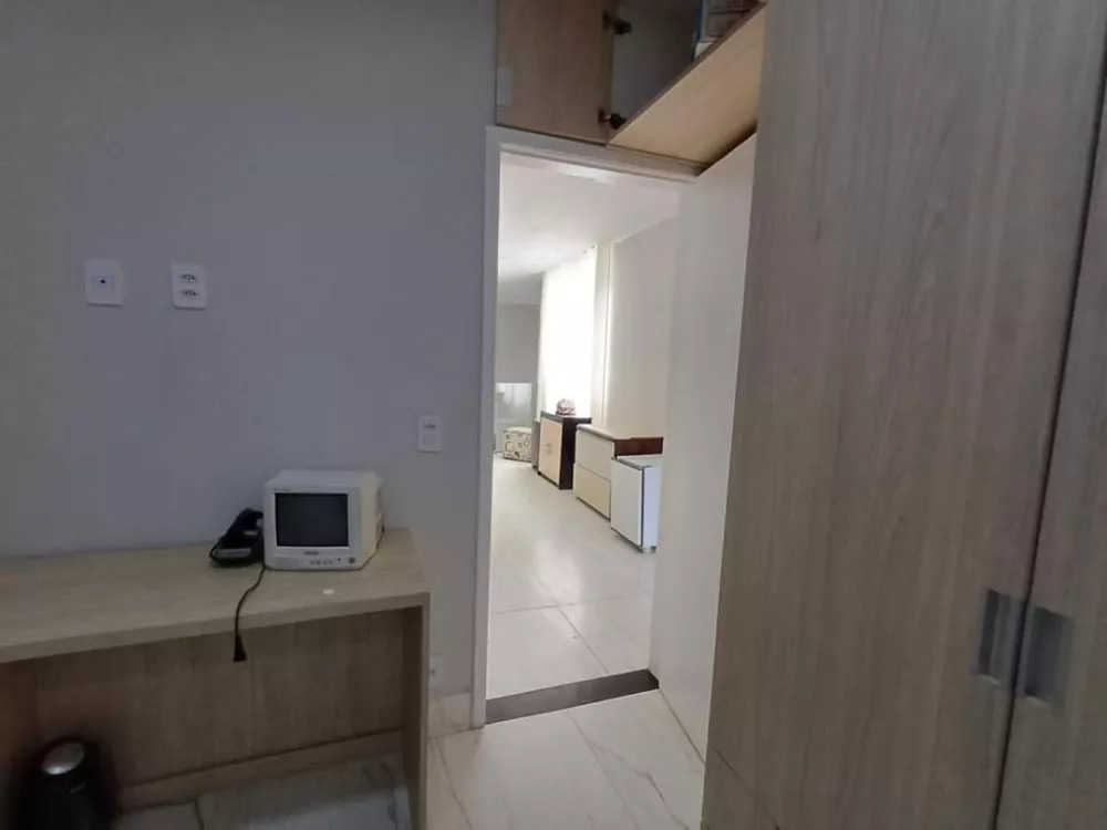 Casa, 4 quartos, 367 m² - Foto 20