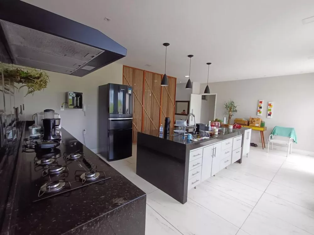 Casa, 4 quartos, 367 m² - Foto 37
