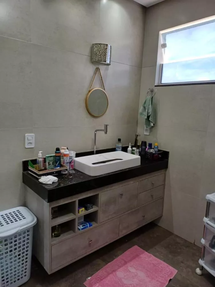 Casa, 4 quartos, 367 m² - Foto 15