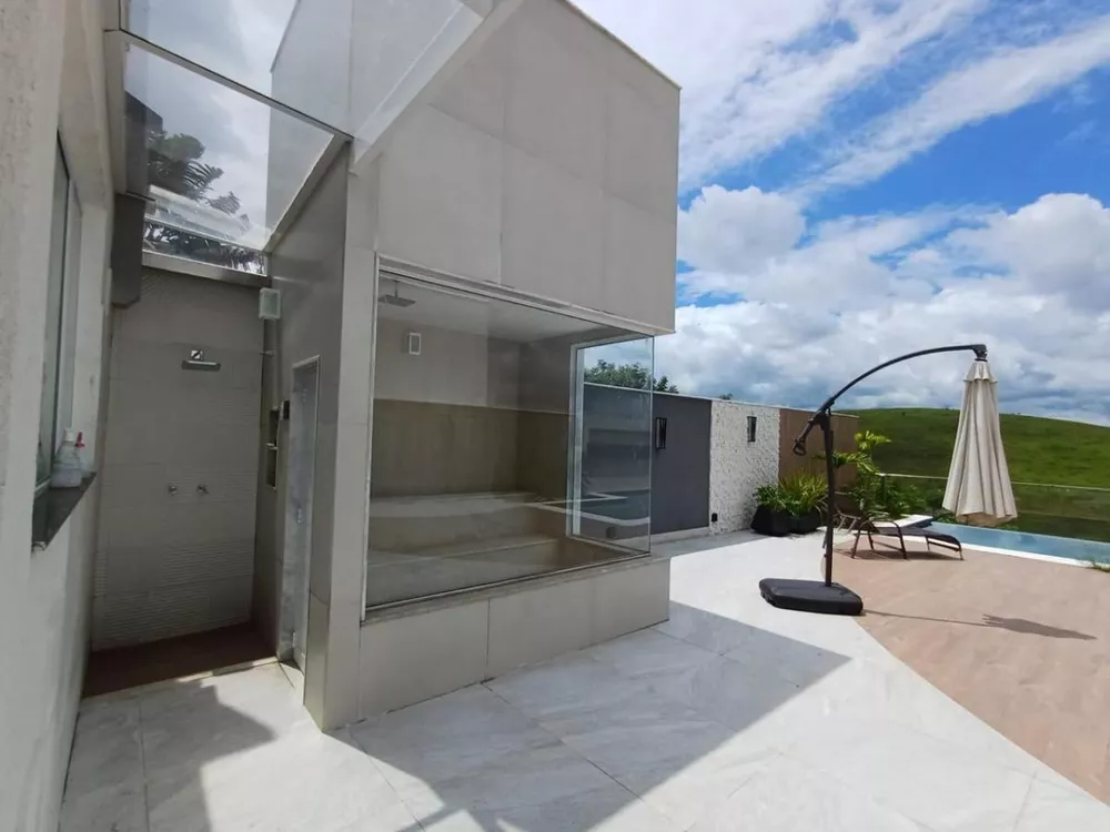 Casa, 4 quartos, 367 m² - Foto 31
