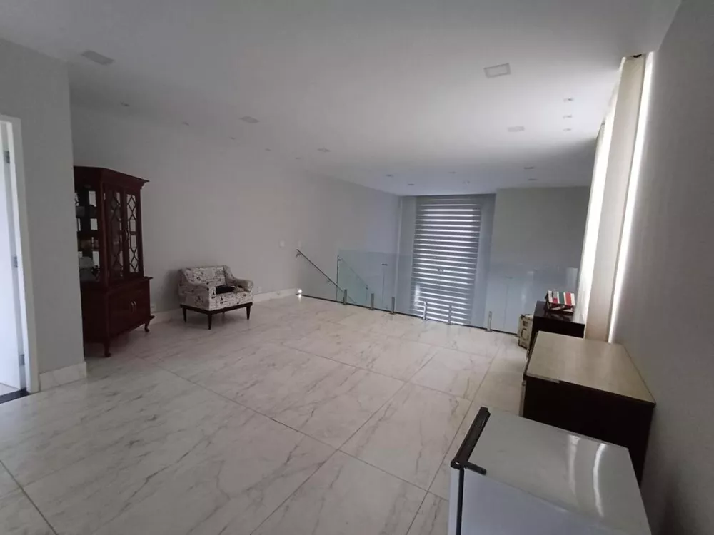 Casa, 4 quartos, 367 m² - Foto 10