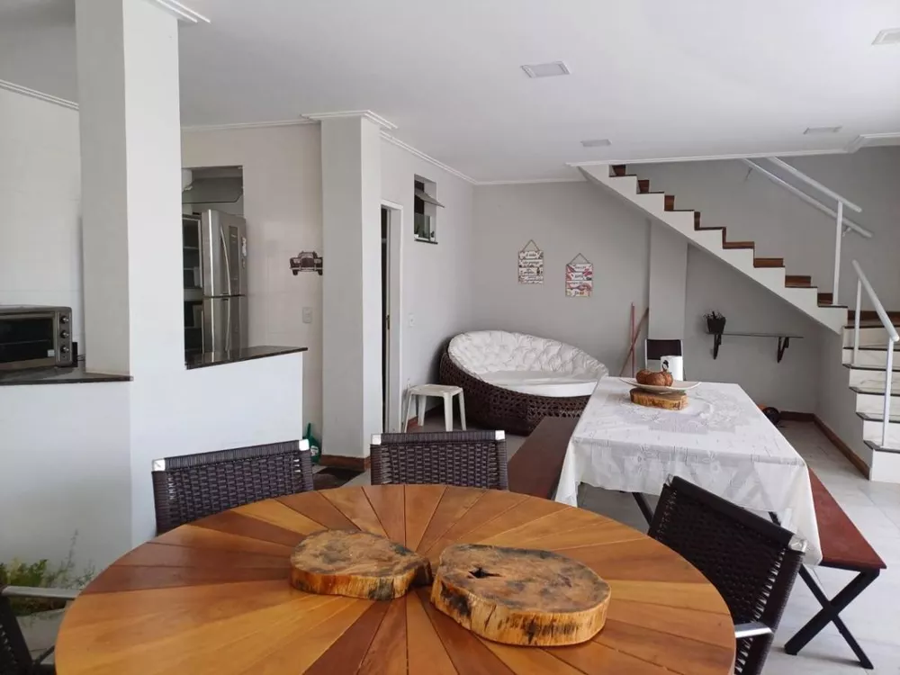 Casa, 4 quartos, 367 m² - Foto 29