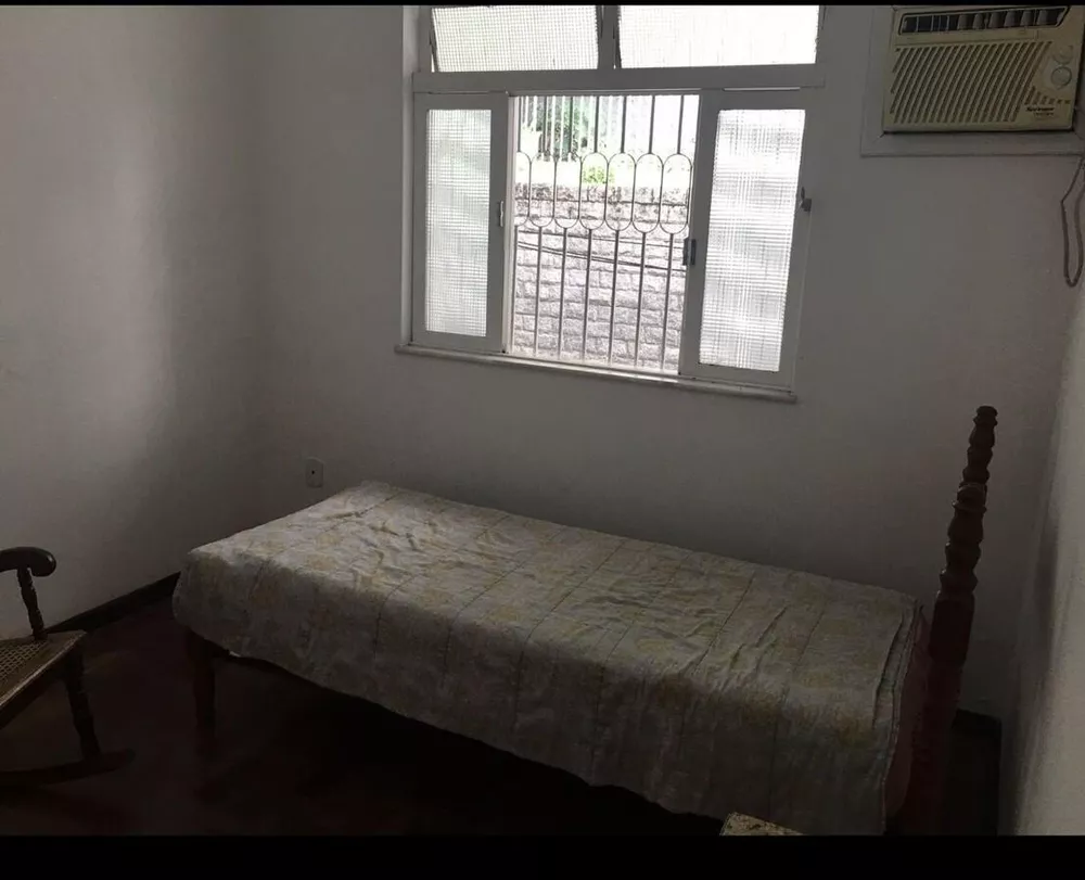Casa, 4 quartos, 450 m² - Foto 11