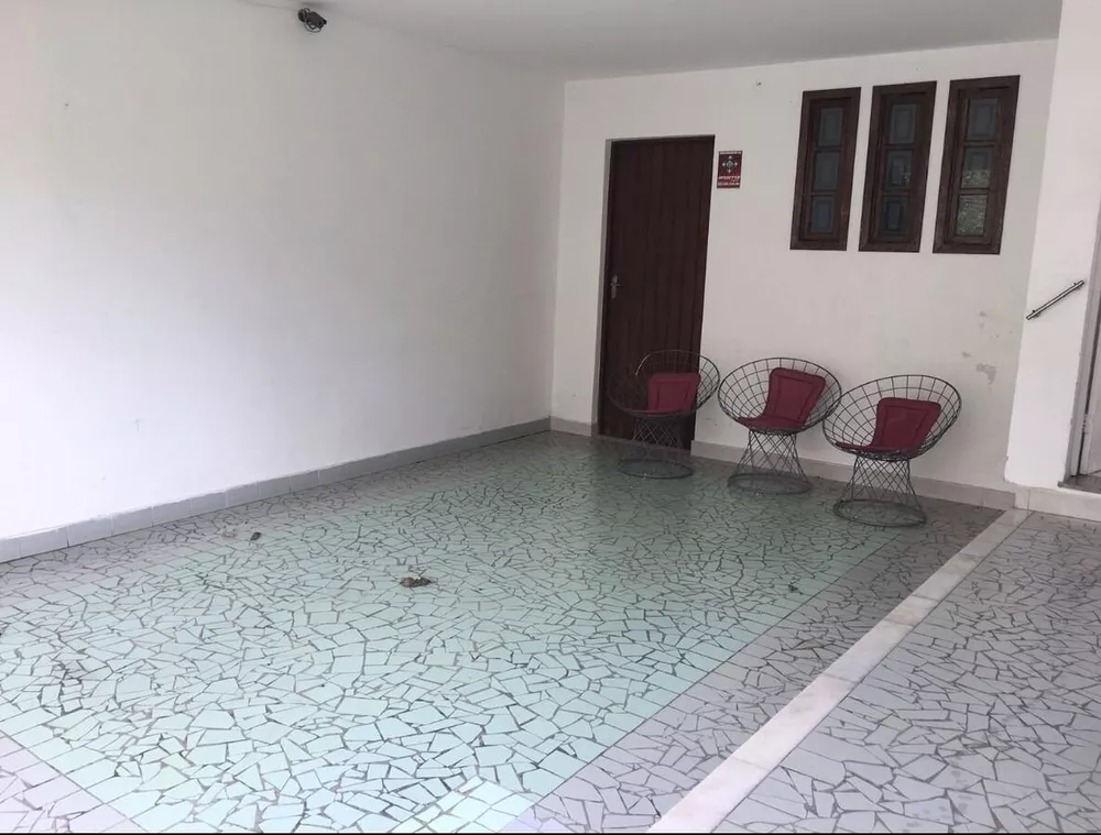 Casa, 4 quartos, 450 m² - Foto 23