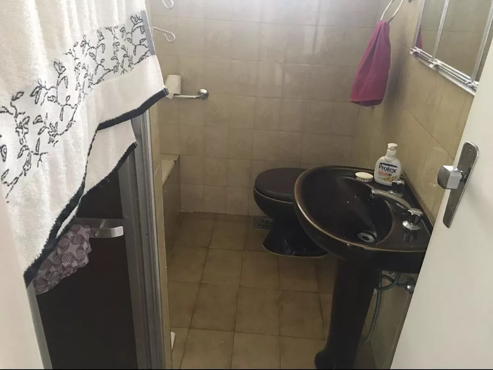 Casa, 4 quartos, 450 m² - Foto 9
