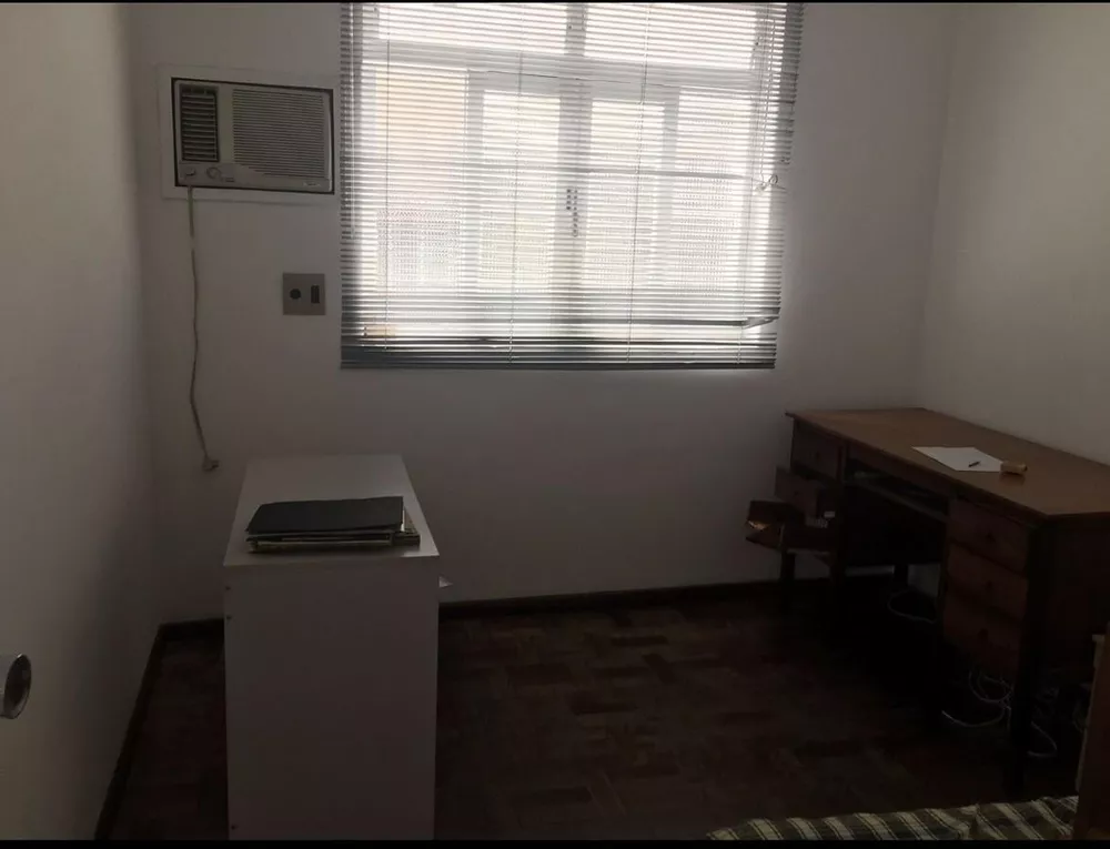 Casa, 4 quartos, 450 m² - Foto 6