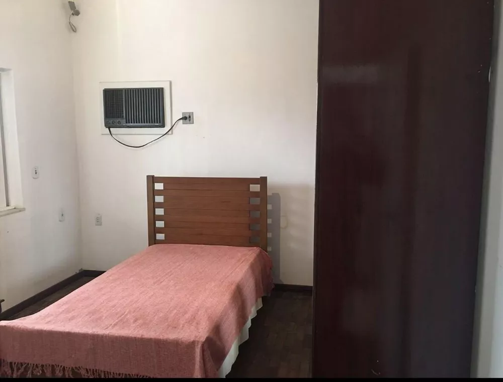 Casa, 4 quartos, 450 m² - Foto 10