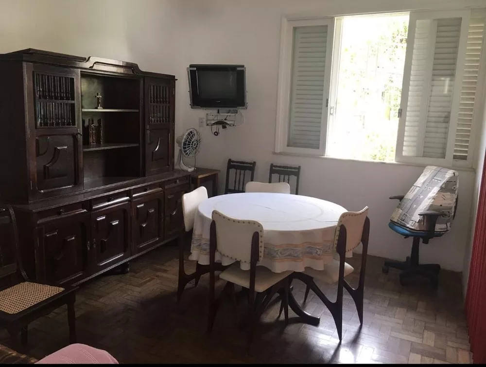 Casa, 4 quartos, 450 m² - Foto 4