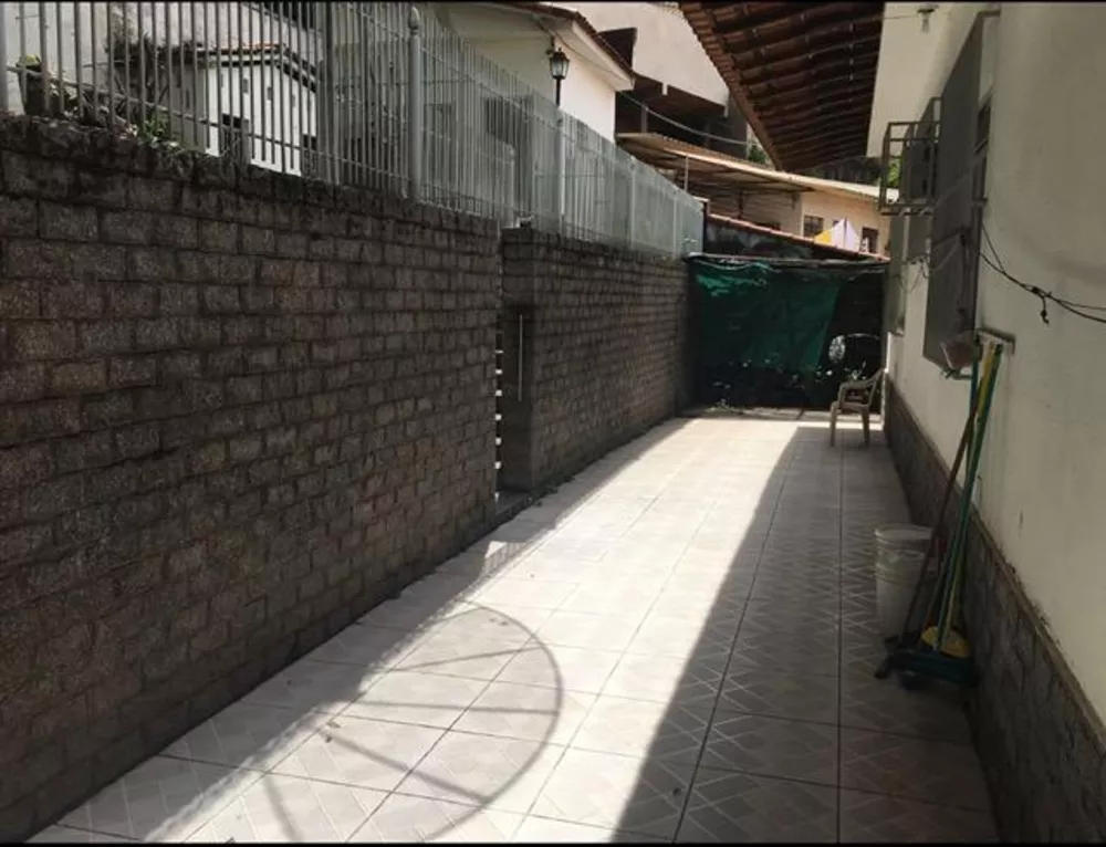 Casa, 4 quartos, 450 m² - Foto 5