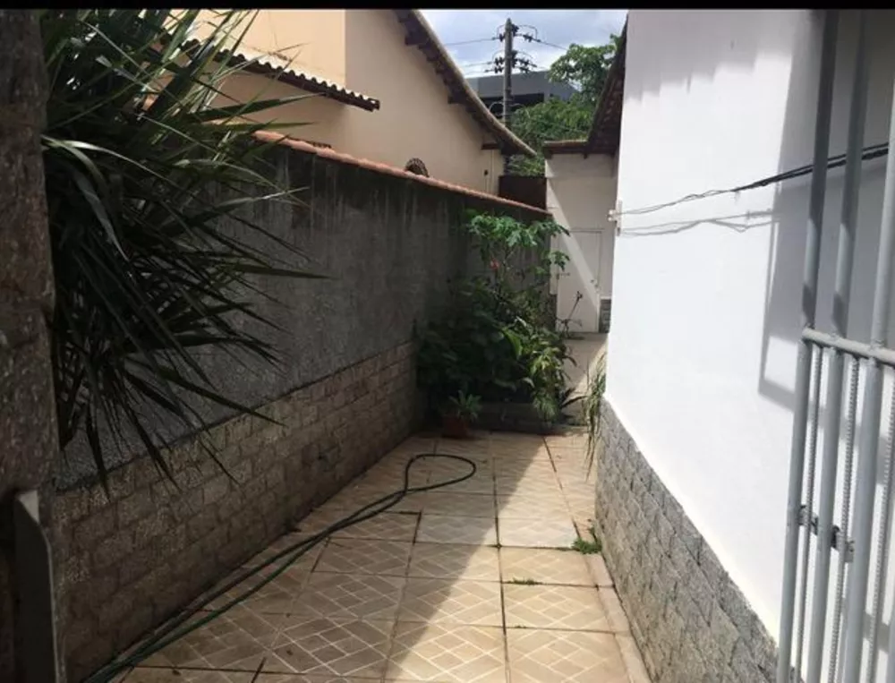 Casa, 4 quartos, 450 m² - Foto 19